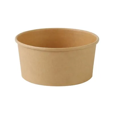 Amanida Kraft de 1000 ml