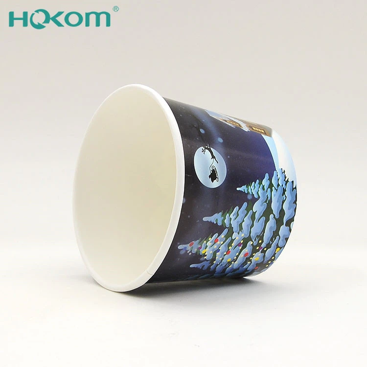 Ice-Cream-Paper-Cup 3 Ice-Cream-Paper-Cup 3